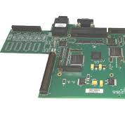 DELTA TAU DATA SYS 603910-108