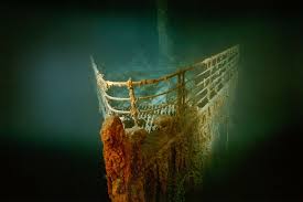 https://static.nationalgeographic.fr/files/styles/image_3200/public/01-titanic-discovery.jpg?w=1600