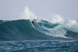 Its original hawaiian name is paumalū. Hic Surf Vans Presents The 2018 Hic Pro At Sunset Beach Hawaii Milled