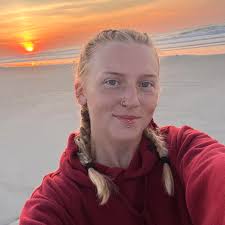 Nutrition ideas for marathon running?