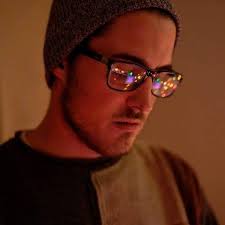 Chad Dingman Music, Cheichow