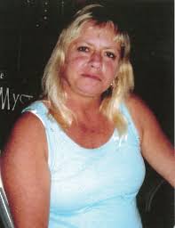 Obituary information for Vickie Marie Kirk