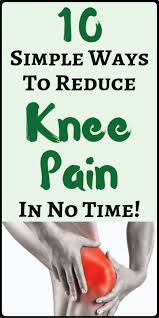 Pin On Nerve Pain In Leg From Back