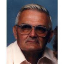 Obituary information for William Bill Marshall