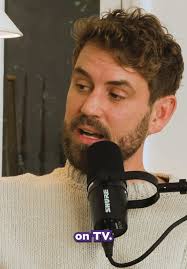 Nick Viall The Bachelor Grant