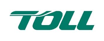 Established in 2012, tai crest resources sdn bhd (tcr) is the only malaysian company licensed by petronas as manufacturer of flare stack & accessories. Lorry Driver At Toll Global Logistics Grabjobs