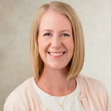 Second Quarter 2019 Newsletter