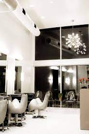 Find hair salons near you or browse our salon directory. Walk In Black Hair Salon Near Me Malusiawerusia