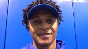 Greater Miami Conference Honors Its College Football Signees