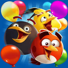 Making the slingshot is probably the hardest part. Angry Birds Blast Game Free Offline Download Android Apk Market Angry Birds Free Gems Birds