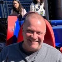 500+ "Erich" profiles