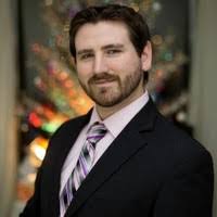 Chris Lanctot, CIMA®