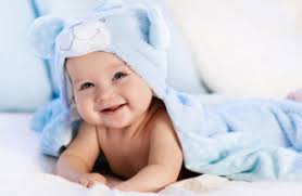 Cari Arti Nama abid Khalid