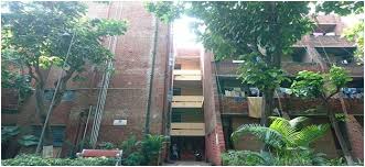 We did not find results for: Jhelum Hostel Welcome To Jawaharlal Nehru University