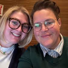 Where to watch Fourth of July fireworks near Groton Stonington area?