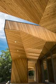 Visit Our Winery Sokol Blosser Winery Interior Architecture Design Architecture Space Architecture