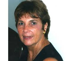 Josephine Page Obituary (2024)