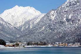 Use them in commercial designs under lifetime, perpetual & worldwide rights. Achensee Winter Das Solltest Du Wissen