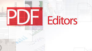 A digital document file format developed by adobe in the early 1990s. Pdf Printer For Windows Crack Latest Version Download
