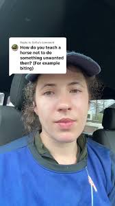 What Should I Do to Get My Horse to Stop Feeding Off Other Horses Actions