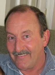 Steven Mello Obituary