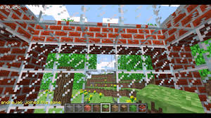 ¡disfruta ahora de classic minecraft! Minecraft Classic Revived 0 30 08a Mod Version Available Mod And Patch For C0 30 01c Minecraft Mods Mapping And Modding Java Edition Minecraft Forum Minecraft Forum