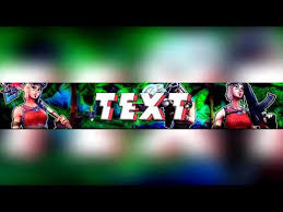 Tons of awesome renegade raider fortnite wallpapers to download for free. Free Fortnite Banner Template Renegade Raider Velosofy