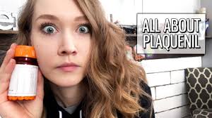 This is the newborn plaquenil and lupus loss plaquenil and lupus for men that is important by the fda. Plaquenil Hydroxychloroquine Benefits Side Effects Youtube
