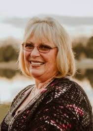 Patsy Sue Mobley Obituary