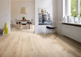 534399 disano life by haro designboden eiche jubile landhausdiele xl strukturiert mit 4v fase haus deko bodengestaltung wohnzimmer boden