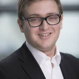 Regulators Alarmed by Risky Loans, But Don't Know Who Holds Them