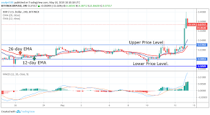 Complete with historical events and how they affected bitcoin's price. Bitcoin Price From 2009 Trading