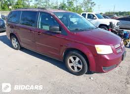 Image result for Inferno Red 2009 Caravan