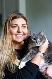 ANNUAL IMPACT REPORT