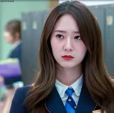 Pin Oleh Zlvikhv Di Krystal Jung 크리스탈 Aktris Selebritas