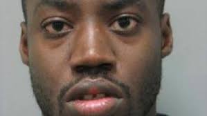 Fidel Washington charged with killing Esperanza Valle