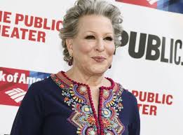 Her birthday, what she did before fame, her family life, fun trivia facts, popularity rankings, and more. Bette Midler Net Worth 2021 Age Height Weight Husband Kids Bio Wiki Wealthy Persons