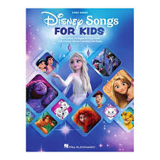 Free Free 51 Easy Disney Songs On Piano With Letters SVG PNG EPS DXF File