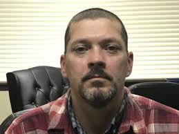 Zip 35125 Sex Offenders Registry and database at Offender Radar