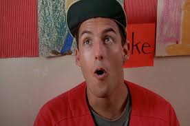 How Well Do You Know "Billy Madison"?
