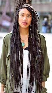 Black hair is not just hair. Box Braids Caucasian Hair Google Search Hair Styles Cool Braid Hairstyles African Hairstyles