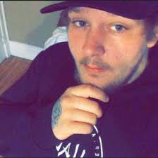 + add or change photo on imdbpro ». Remembering Jonus Keegan Palmer