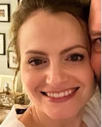 📣 We're thrilled to welcome Kate Lorenz, L.Ac., to Annapolis Family  Acupuncture! Starting July 7th, Kate will be bringing over a decade of  experience, a calm and thoughtful presence, and a deep