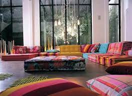 Large Floor Pillows Size Cushions Home Design Ideas Seating Sofa Decor Vinta Floor Seating Living Room Floor Cushions Living Room Decorating Ideas Without Sofa