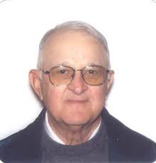 Obituary information for Robert L. Gifford