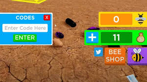 Everyday a new roblox promo code comes out and we keep looking for new codes and update the post as soon as they come out. Swvricoqlbt 6m