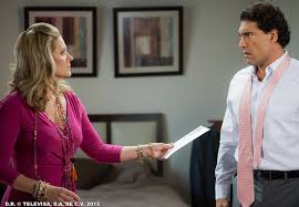 Pin En Erika Buenfil