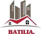 CONSTRUCTION BATILIA INC.