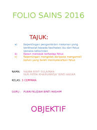 Kajian menunjukkan lelaki yang merokok akan menghasilkan sperma yang kurang berkualiti. Folio Sains 2016