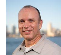 Suncoast Pest Management, Inc